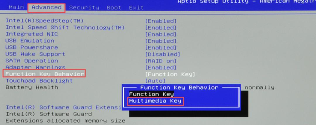 笔记本电脑键盘标点符号怎么切换,联想笔记本怎么切换键盘上的按键