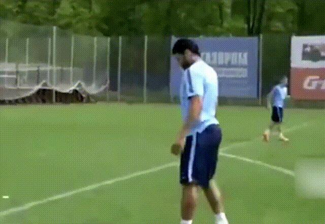 新婚之喜，合同延续，“绿巨人”的未来还是在这里