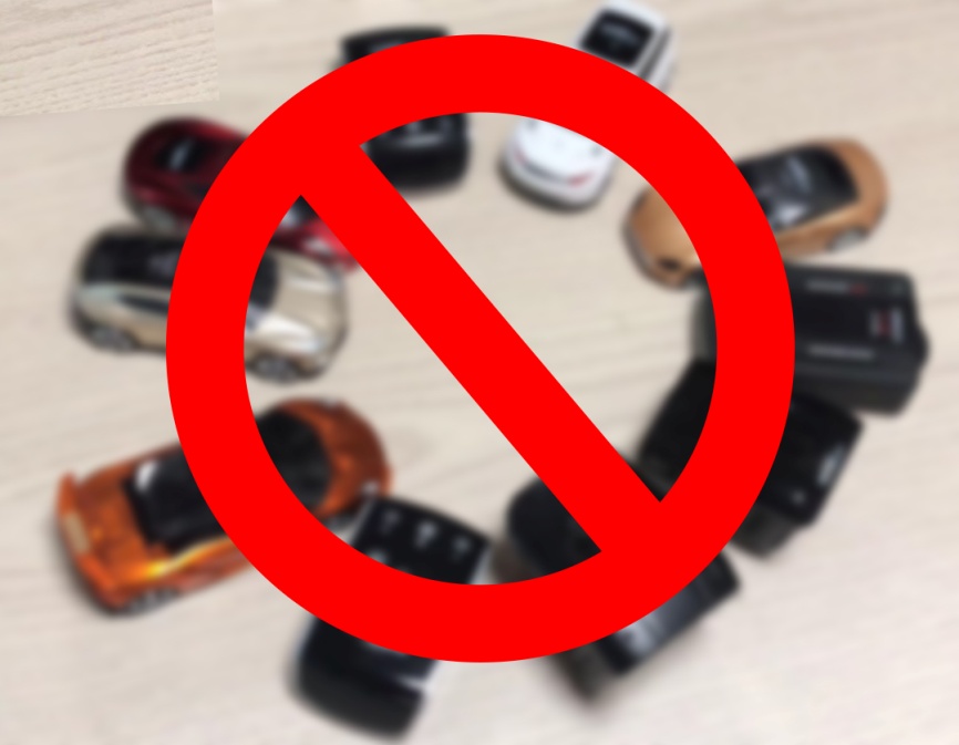 *子狗电**会不会被没收，专家已有定论