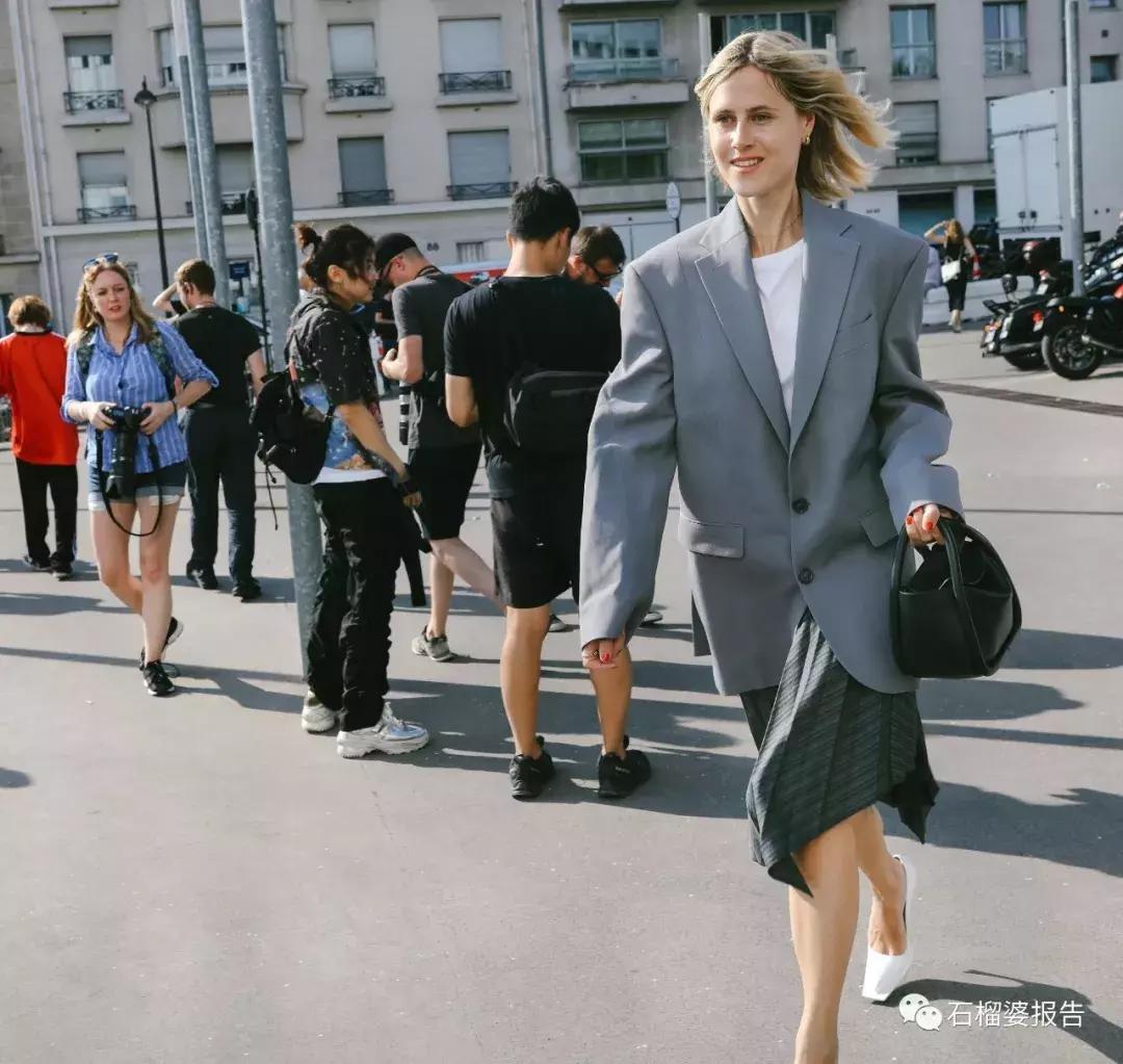 秋季新包推荐,最新款秋季包