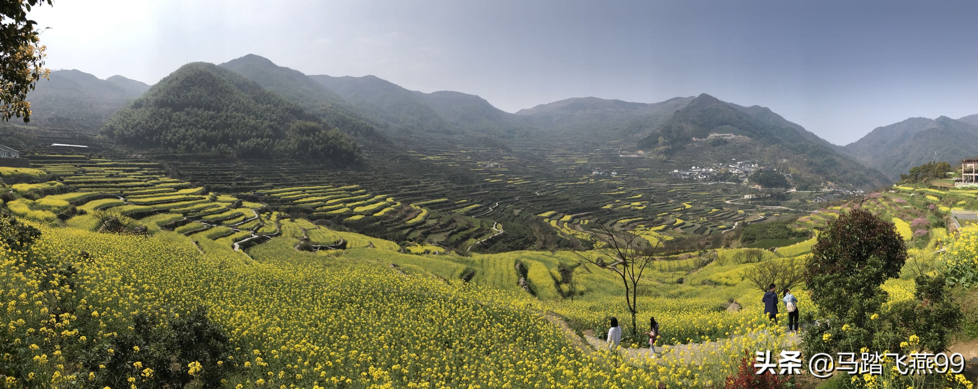 覆卮山最合适哪个季节旅游,覆卮山景区旅游攻略