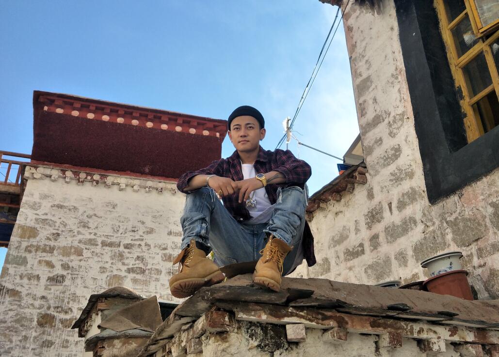 李克勤说话毫无保留,简直就是人间真实,冠军怕是要浮出水面了