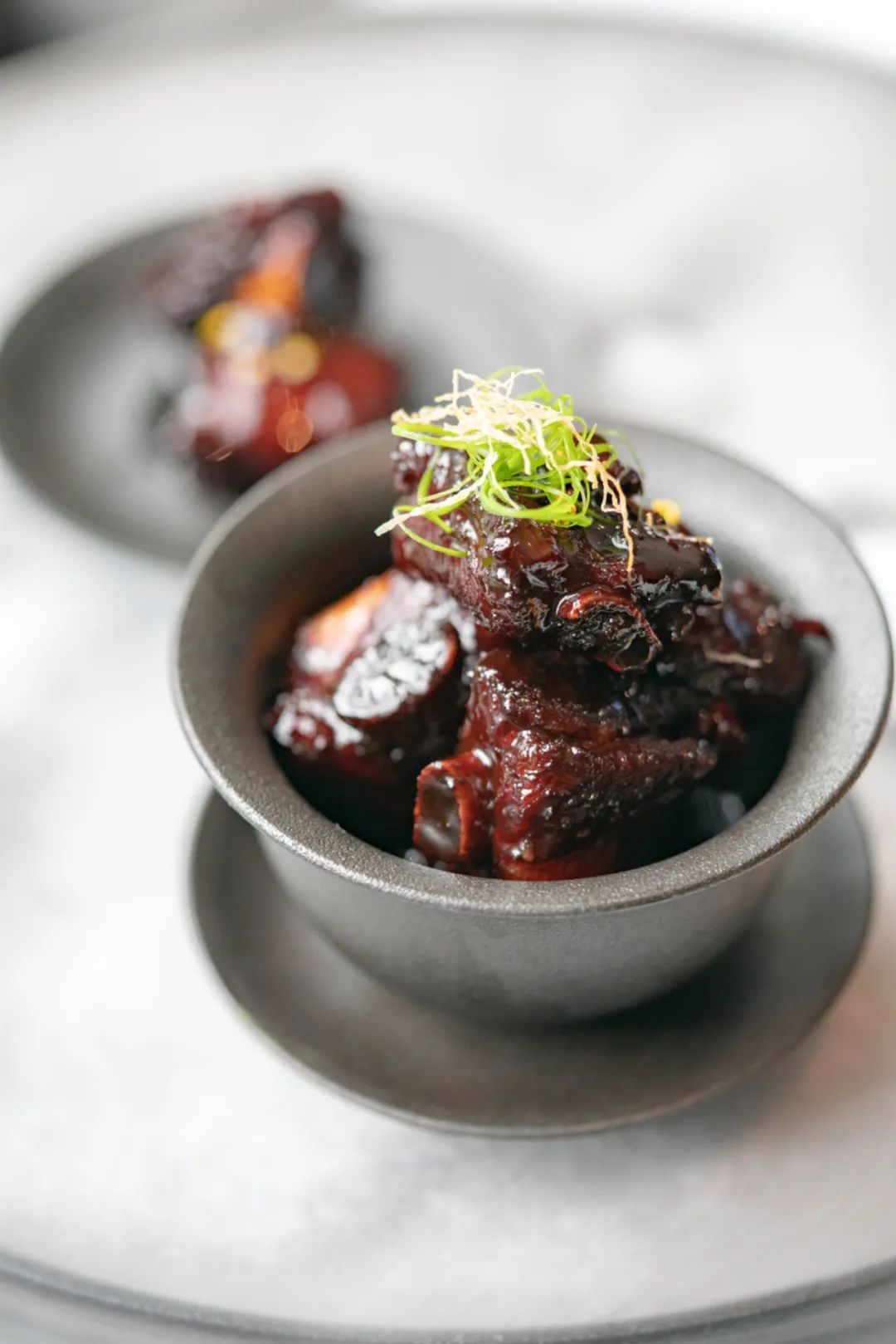 秋天值得逛的地方,秋天最适合旅游的城市推荐