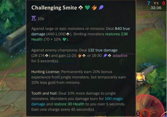 英雄联盟手游国际服注册翻译,英雄联盟手游概述教案