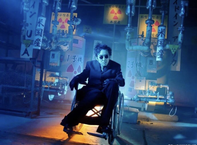 十部顶级刺激的恐怖片,全球公认的十大变态恐怖片