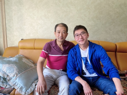 赵胤胤和他表妹,赵胤胤和表妹视频