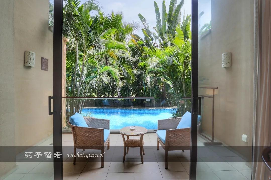 茂名最浪漫海岸在哪里,茂名浪漫海岸夕阳美如画