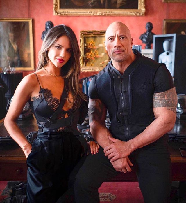 c罗绯闻女友视频,c罗和他的历任知名女友