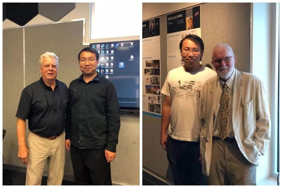 联想实习工作,去联想实习