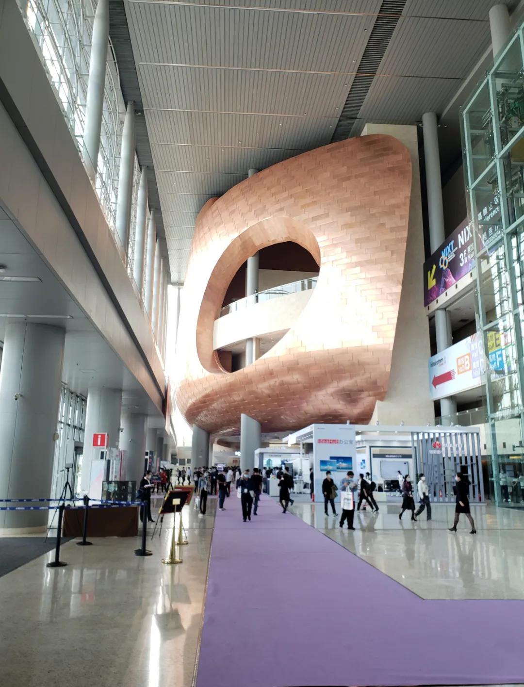 infocomm展会会有视频直播吗,2024年infocomm展会时间