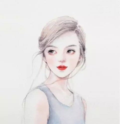 每天跟你聊天的男人都别去爱吗,别去爱只陪你聊天的人