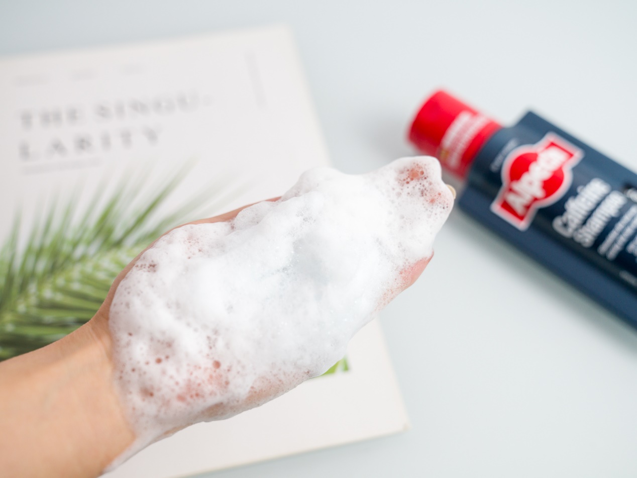 发际线保卫战如何打赢,发际线保卫战完整版