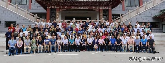 鐫挎櫤鏁欒偛鍏冩棪鏅氫細,鐫挎櫤鏁欒偛绉戞妧璧嬭兘