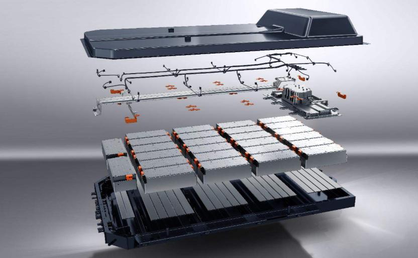 哪吒u和威马如何选择,哪吒u和威马ex5哪款更值得入手