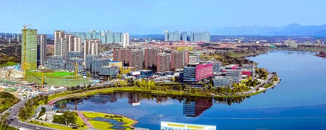 成都西博城家具展2021,西博城家具展