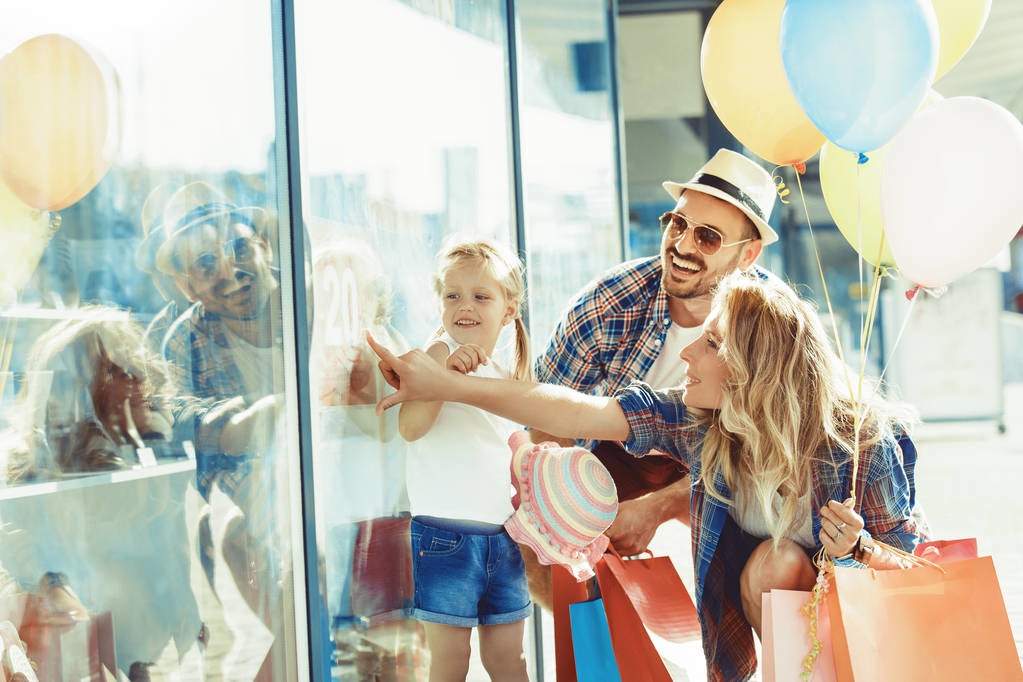 美国零售业倒闭对中国零售影响,美国零售业破产名单