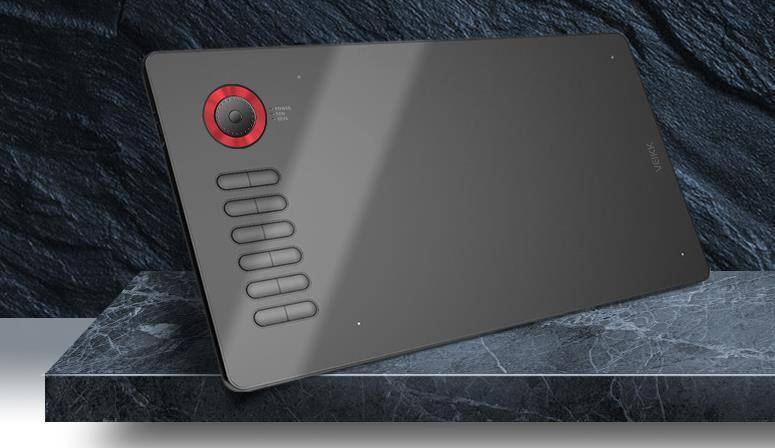 开学季性价比,开学季推荐单品