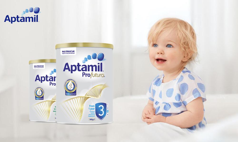 澳洲爱他美白金版奶粉会便秘么,澳洲爱他美白金版和新国标奶粉