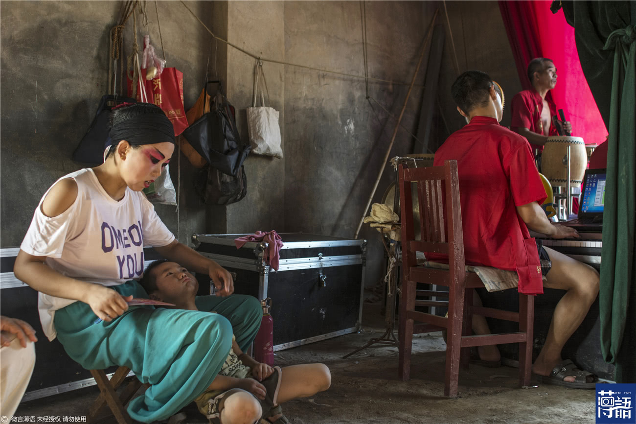 不平凡劳动者,不平凡的劳动者