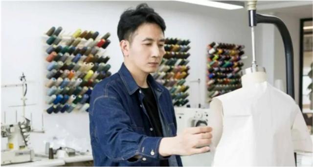 林生斌为什么有1亿的赔偿,林生斌为啥有1亿赔偿