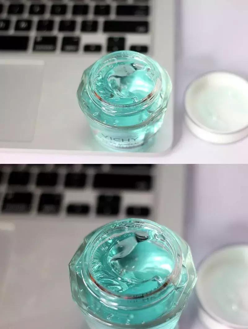 适合各种皮肤的补水保湿面膜,适合秋冬的面膜补水保湿