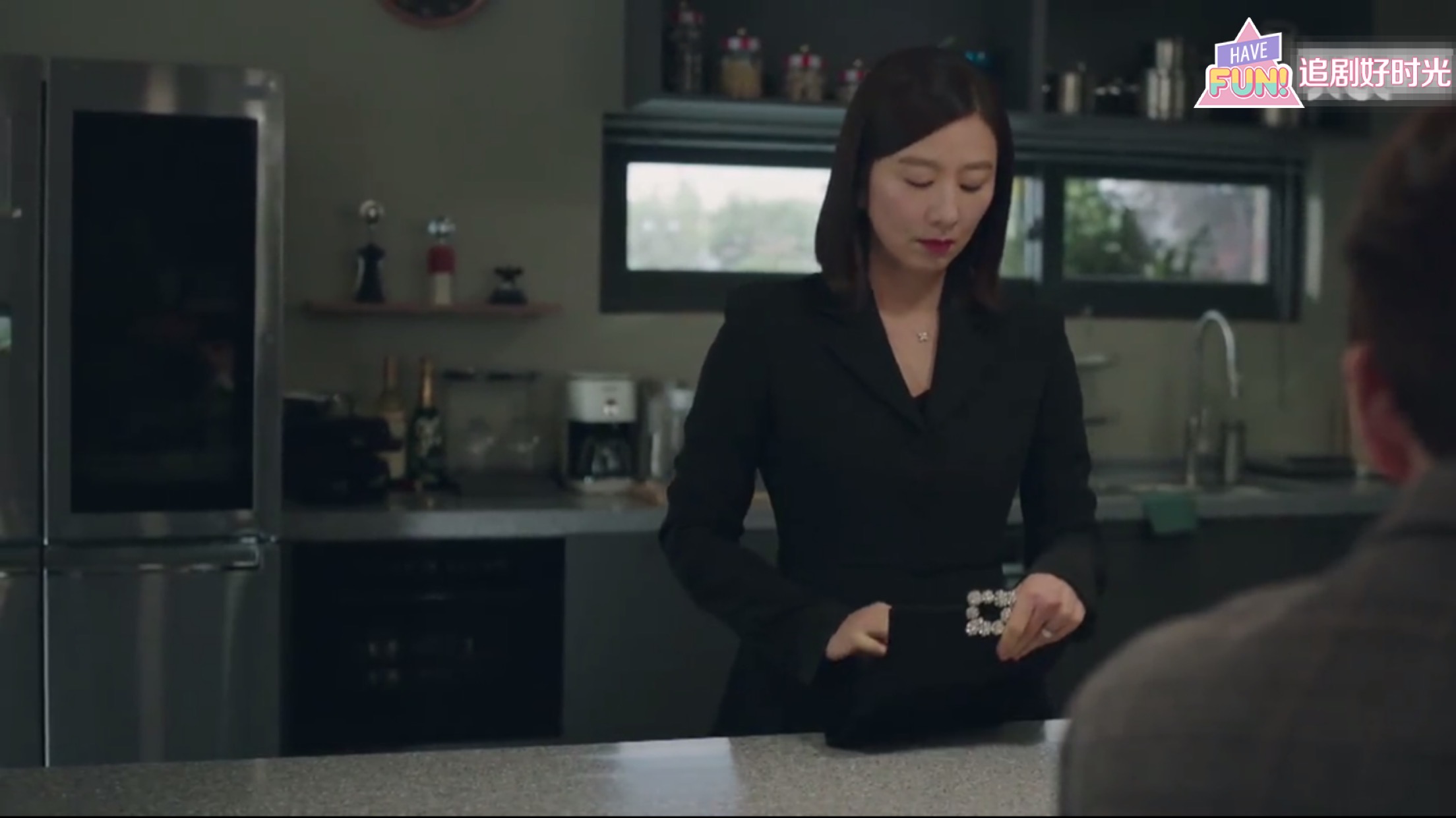 澶鐨勪笘鐣岄噾鍠滅埍绌挎惌,澶鐨勪笘鐣岄噾鍠滅埍鏈嶈鎼厤