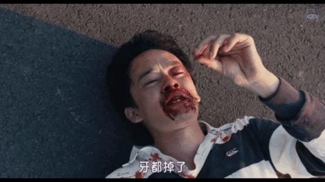 五星推荐，近期最爱的日本电影！