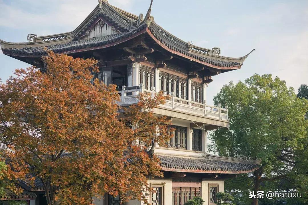 亲子游推荐无锡,无锡亲子游攻略三天两夜