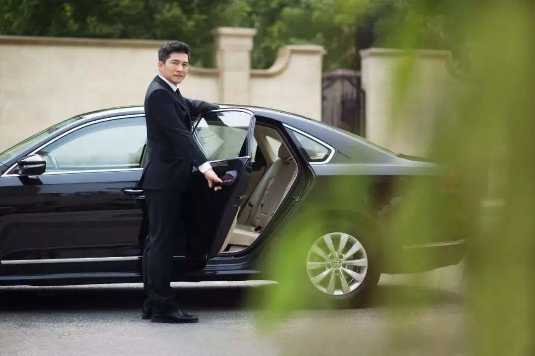 比亚迪滴滴车型d1,比亚迪d1和滴滴合作