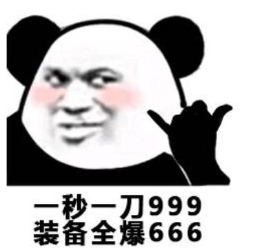 白嫖才是真正的快乐！Steam新品节，百款高质量游戏一次性玩到爽