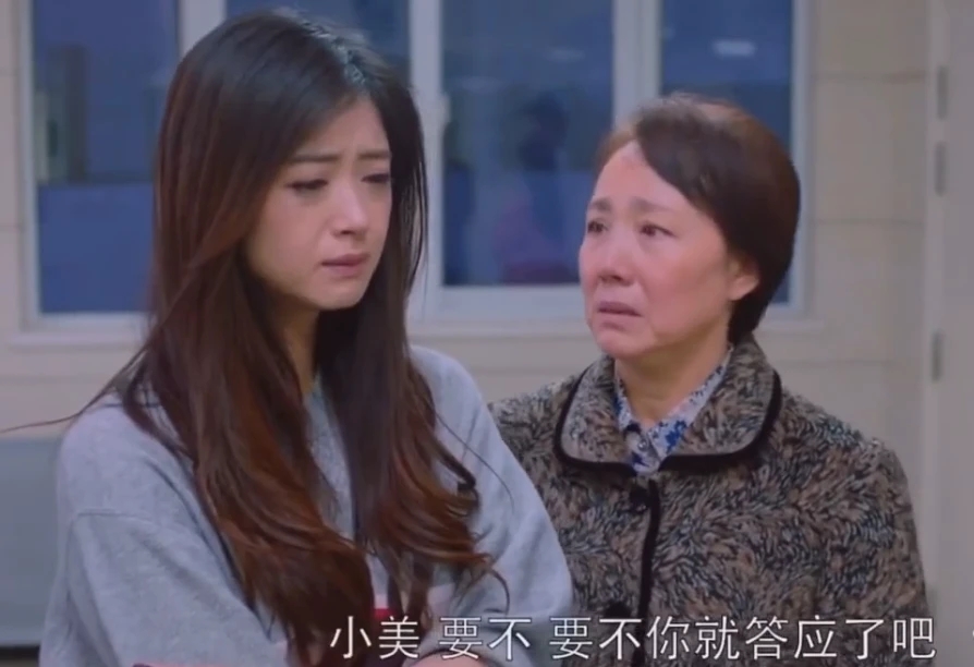 子女发生意外身亡父母怎么赔偿,孩子意外身亡父母能得多少赔偿