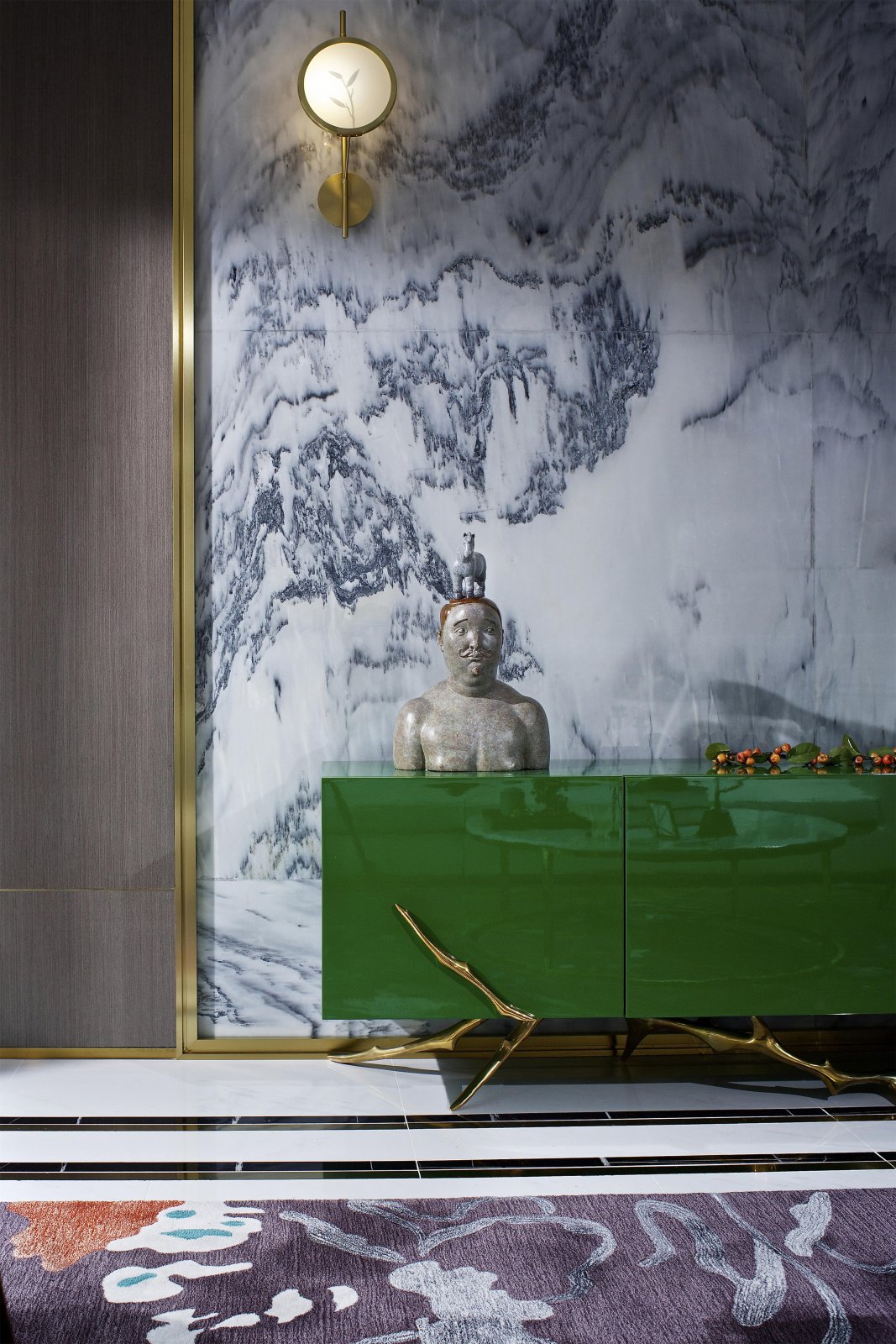 北京云鼎别墅850平,850w北京别墅