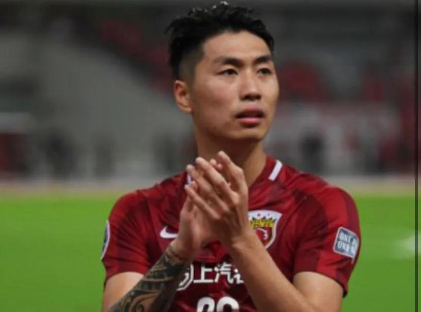 足球傅欢是哪个队的,中国足坛名将傅欢