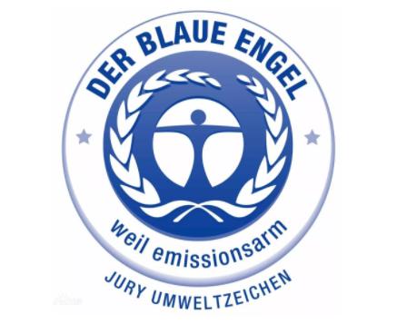 拆穿涂料十大骗局,假涂料和真涂料