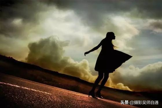 相机有哪些实用功能,相机的三大基本功能