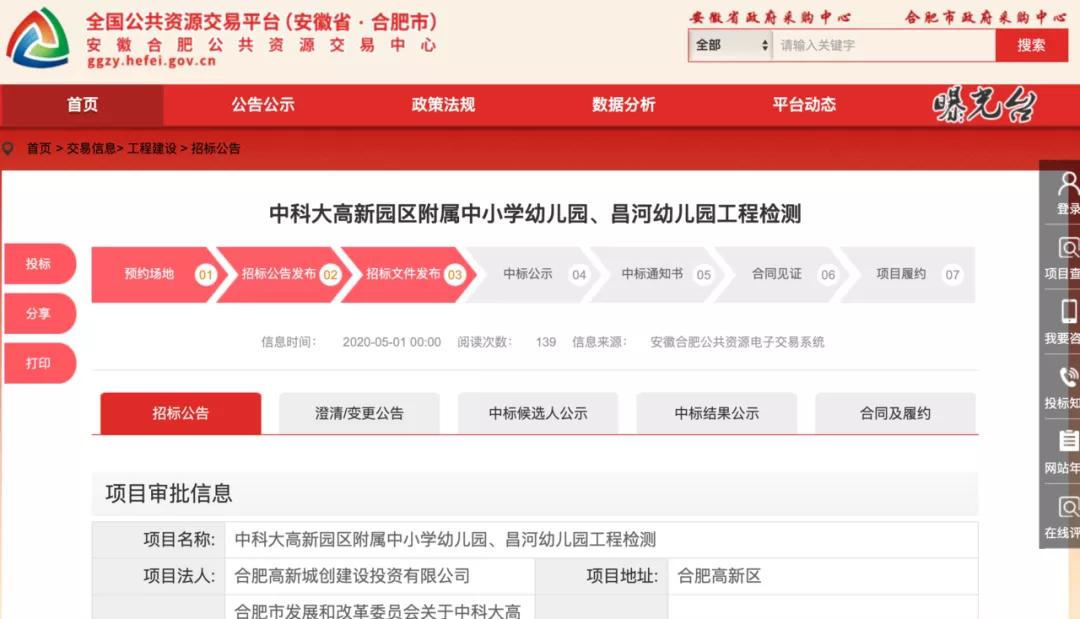 高新利好,高新发展最新利好消息