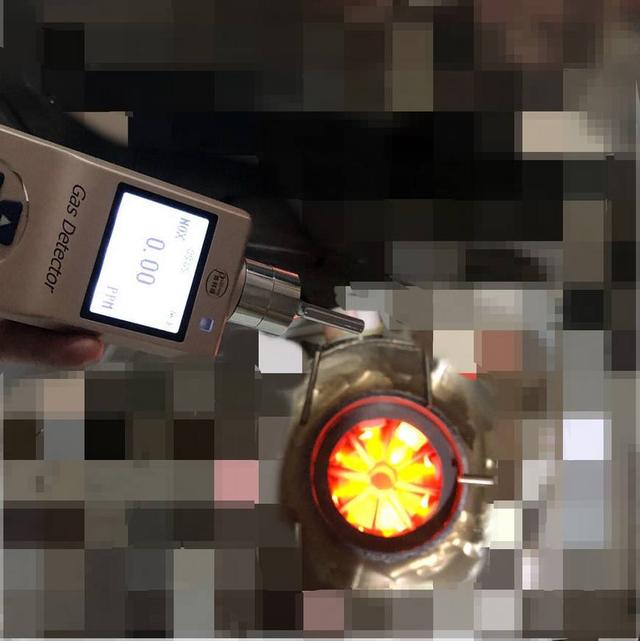 鐢电劙鐏朵笌鐕冩皵鐏跺摢绉嶆洿缁忔祹瀹夊叏,鐢电劙鐏剁幇鍦ㄦ湁鐨勪笂甯備簡娌℃湁