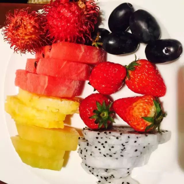 杭州最好吃的自助餐厅人均130,杭州十大顶级自助餐