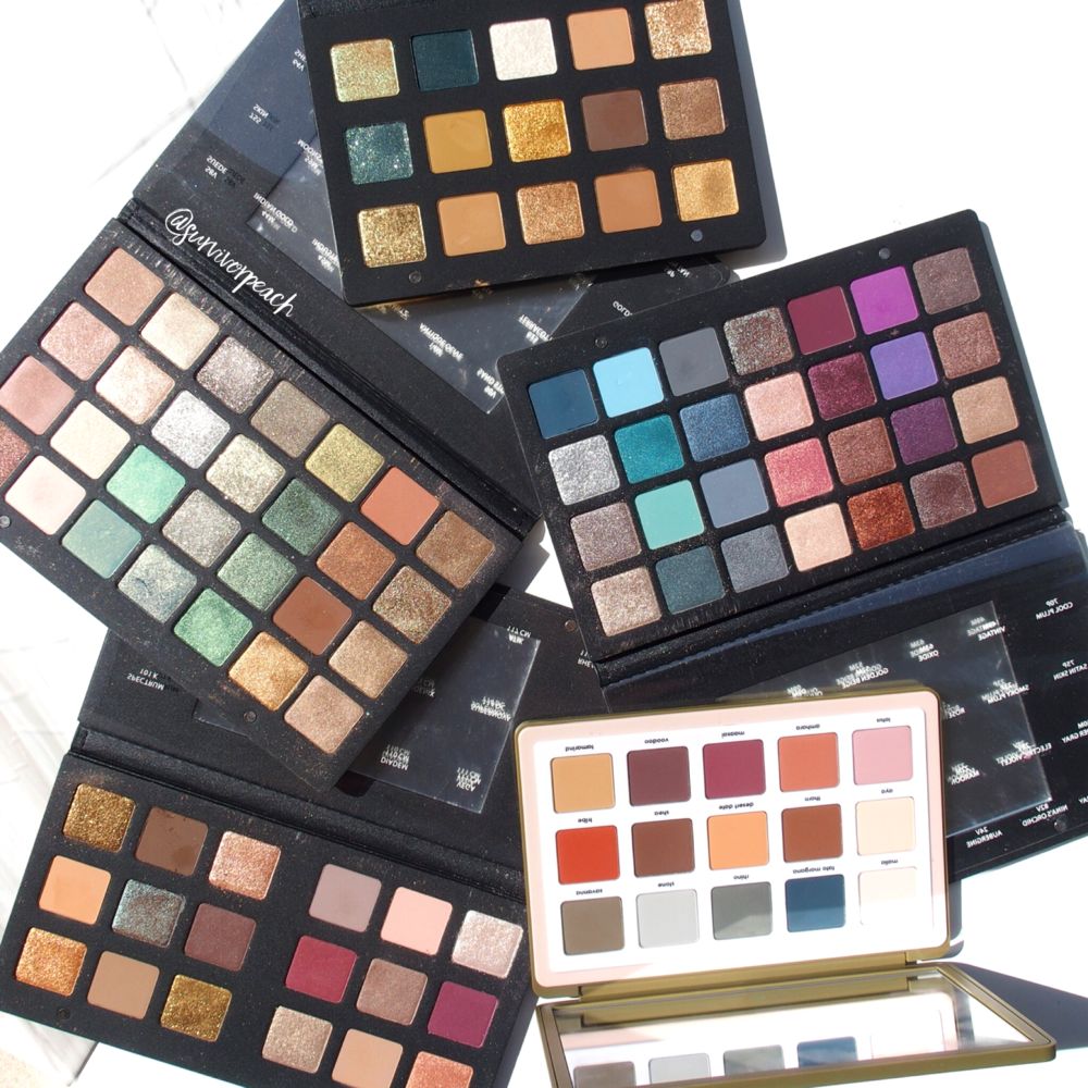 520礼物男朋友实用礼盒,520元能在抖音送什么礼物