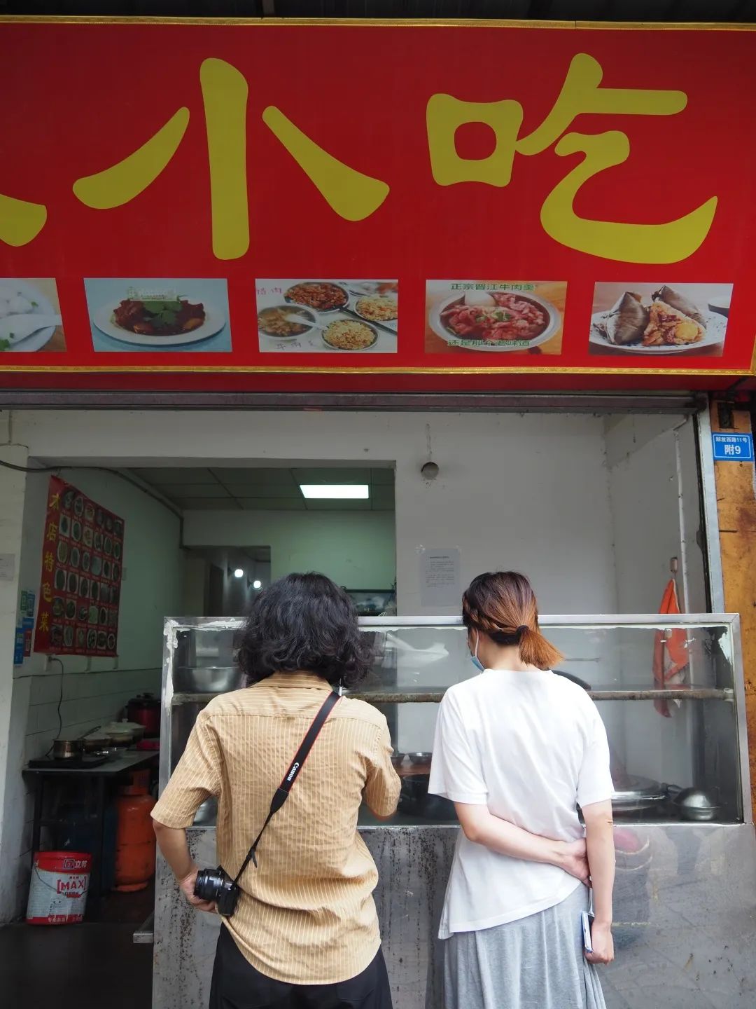 填志愿时服从调剂怎么填,填志愿可以全部填本省吗