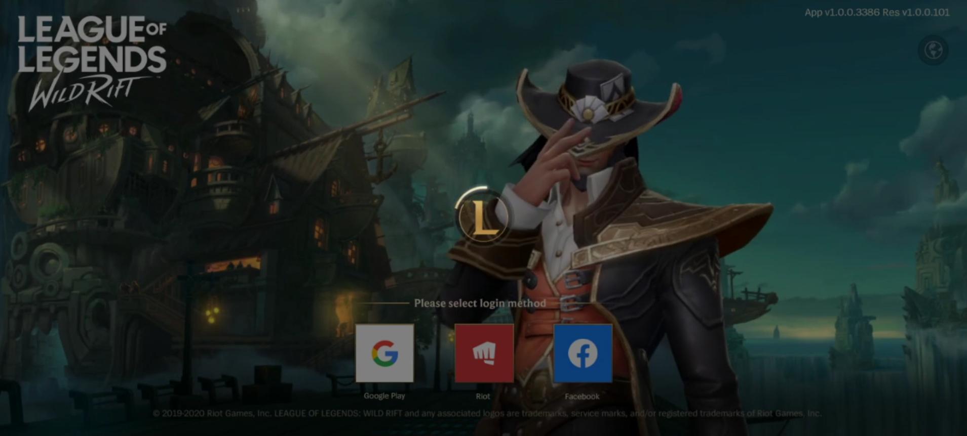 英雄联盟手游最折磨人的玩法,英雄联盟手游折磨队友玩法