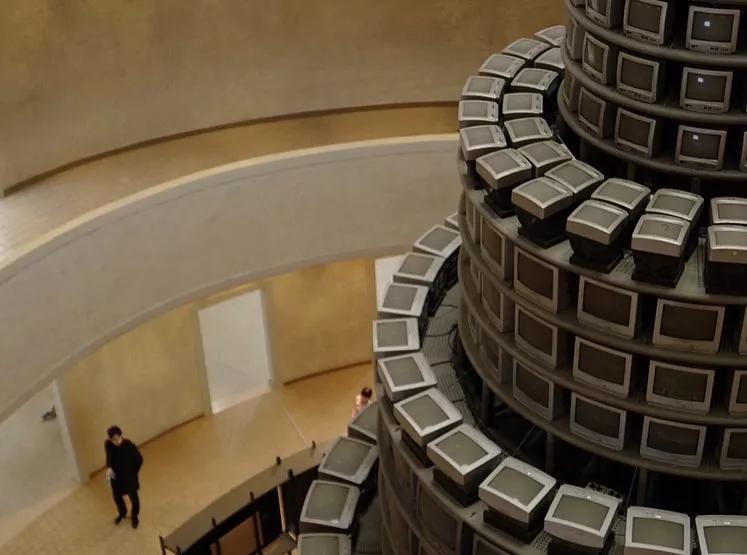 韩国首尔年轻人经常去的地区,首尔年轻人爱去的地方