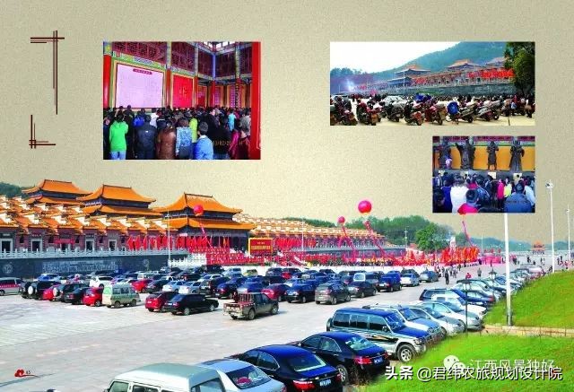 江西100多一瓶的酒,江西南康老酒