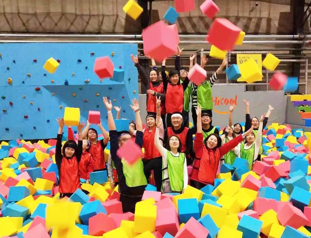 这家杂志好厉害:年营收过亿!七成利润来自新媒体