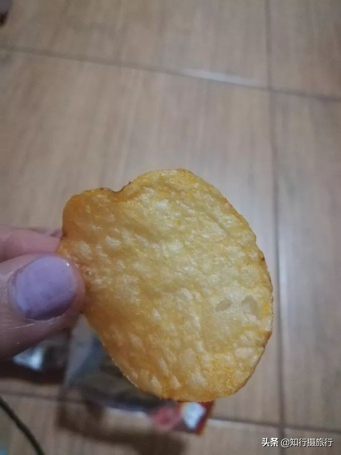 泰国曼谷清真美食攻略24小时,泰国曼谷购物攻略自助餐