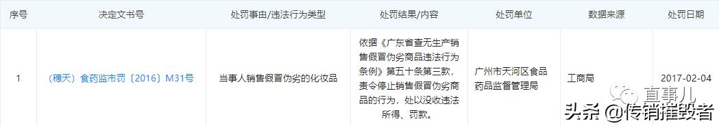 洋葱集团电商,跨境电商近期事件