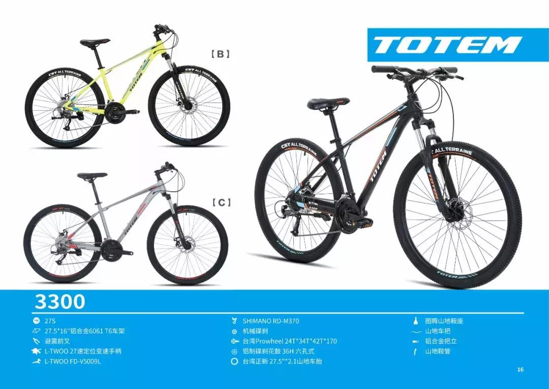 小孩必备的几款车,小孩上学买什么车比较好