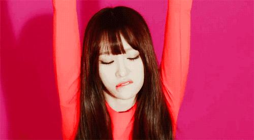 dhc橄榄润唇膏功效怎么样,dhc经典唇膏