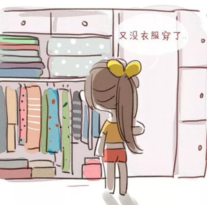 立冬吃什么菜可以补身体,今日立冬进补视频