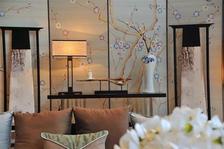 酒店软装设计流程,酒店装修专业知识大全